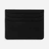 Чехол для карт Alaska