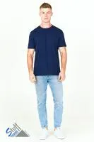 Футболка (М-2) премиум 160