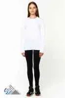 Футболка M-63