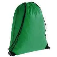 Рюкзак New Element